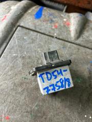 Реостат SUZUKI ESCUDO 2006