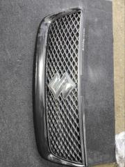 Решетка радиатора SUZUKI ESCUDO 2005