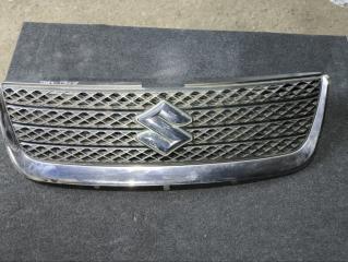 Решетка радиатора SUZUKI ESCUDO 2009