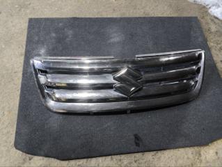 Решетка радиатора SUZUKI ESCUDO 2012