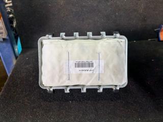 Airbag пассажирский MITSUBISHI RVR 2010