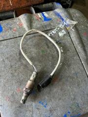 Лямбда зонд NISSAN X-TRAIL 2008