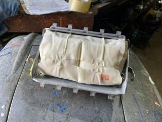 Airbag пассажирский MITSUBISHI GALANT FORTIS 2008