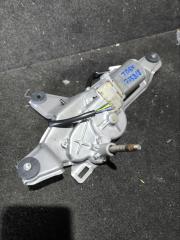 Мотор заднего дворника SUZUKI ESCUDO 2006