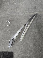 Дворник задний SUZUKI ESCUDO 2006