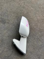 Запчасть рожок Toyota HARRIER 2006 GSU35W 2GRFE контрактная Рожок Toyota HARRIER 2006 GSU35W 2GRFE контрактная
