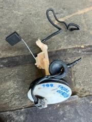 Датчик уровня топлива NISSAN Teana 2008