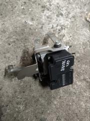 Блок ABS MITSUBISHI RVR 2010