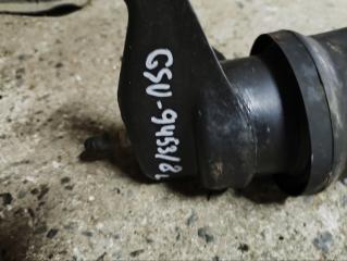 Подушка ДВС левая HARRIER 2006 GSU35W 2GRFE Подушка ДВС левая HARRIER 2006 GSU35W 2GRFE