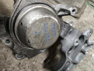 Подушка ДВС левая X-TRAIL 2008 TNT31 QR25DE Подушка ДВС левая X-TRAIL 2008 TNT31 QR25DE