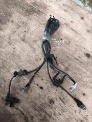 Датчик ABS передний Toyota HARRIER 2006 GSU35W 2GRFE контрактная
