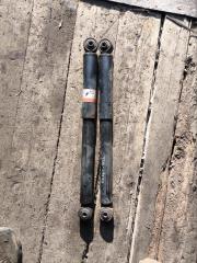 Амортизатор подвески задний SUZUKI ESCUDO 2008