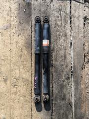 Амортизатор подвески задний SUZUKI ESCUDO 2010