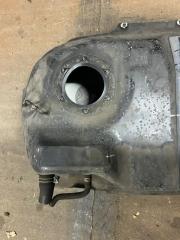 Бензобак MITSUBISHI RVR GA3W 4B10 Бензобак MITSUBISHI RVR GA3W 4B10