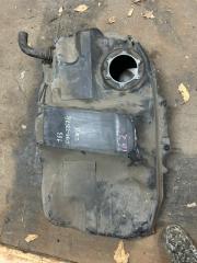 Запчасть бензобак MITSUBISHI GALANT FORTIS 2008 CY4A 4B11 контрактная Бензобак MITSUBISHI GALANT FORTIS 2008 CY4A 4B11 контрактная