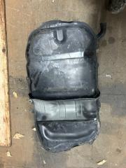 Бензобак GALANT FORTIS 2008 CY4A 4B11 Бензобак GALANT FORTIS 2008 CY4A 4B11