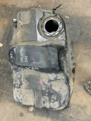 Запчасть бензобак MITSUBISHI GALANT FORTIS 2008 CY4A 4B11 контрактная Бензобак MITSUBISHI GALANT FORTIS 2008 CY4A 4B11 контрактная