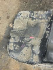 Бензобак MITSUBISHI GALANT FORTIS CY4A 4B11 Бензобак MITSUBISHI GALANT FORTIS CY4A 4B11