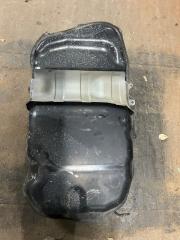 Бензобак GALANT FORTIS 2008 CY4A 4B11 Бензобак GALANT FORTIS 2008 CY4A 4B11