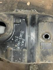 Бензобак MITSUBISHI RVR GA3W 4B10 Бензобак MITSUBISHI RVR GA3W 4B10