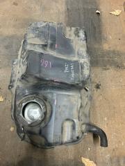 Запчасть бензобак MITSUBISHI GALANT FORTIS 2009 CY4A 4B11 контрактная Бензобак MITSUBISHI GALANT FORTIS 2009 CY4A 4B11 контрактная