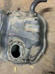 Бензобак GALANT FORTIS 2009 CY4A 4B11 Бензобак GALANT FORTIS 2009 CY4A 4B11