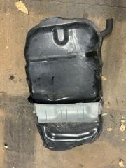 Бензобак GALANT FORTIS 2009 CY4A 4B11 Бензобак GALANT FORTIS 2009 CY4A 4B11