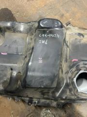 Бензобак MITSUBISHI GALANT FORTIS CY4A 4B11 Бензобак MITSUBISHI GALANT FORTIS CY4A 4B11