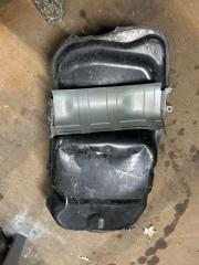 Бензобак GALANT FORTIS 2008 CY4A 4B11 Бензобак GALANT FORTIS 2008 CY4A 4B11