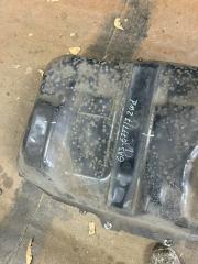 Бензобак MITSUBISHI RVR GA3W 4B10 Бензобак MITSUBISHI RVR GA3W 4B10