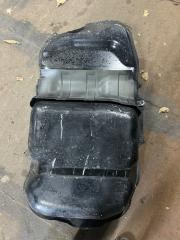 Бензобак RVR 2011 GA3W 4B10 Бензобак RVR 2011 GA3W 4B10