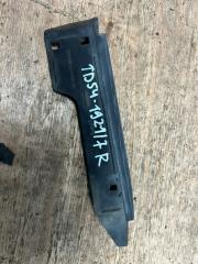 Молдинг капота правый SUZUKI ESCUDO 2006