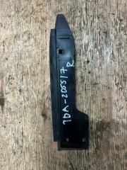 Молдинг капота правый SUZUKI ESCUDO 2011