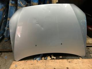 Капот MITSUBISHI GALANT FORTIS 2009