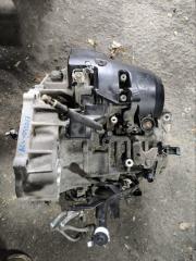 АКПП Toyota Camry 2007