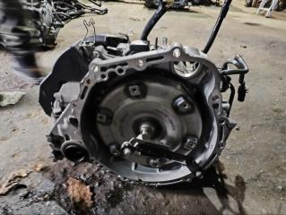 АКПП Toyota Camry 2008 контрактная АКПП Toyota Camry 2008