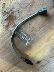 Лямбда зонд Toyota HARRIER 2006