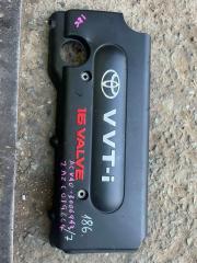 Запчасть крышка двс Toyota Camry 2006