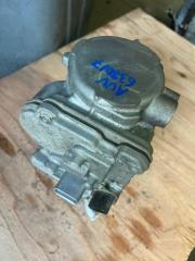 Компрессор кондиционера Toyota Camry 2012