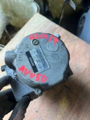 Компрессор кондиционера Toyota Camry 2011