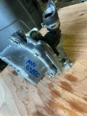 Помпа водяная Toyota Camry 2012 контрактная Помпа водяная Toyota Camry 2012