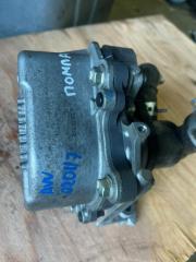 Помпа водяная Toyota Camry 2011 контрактная Помпа водяная Toyota Camry 2011