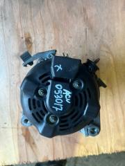 Запчасть генератор Toyota Camry 2007