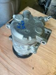 Запчасть компрессор кондиционера Toyota Camry 2008