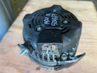 Запчасть генератор Toyota Camry 2008