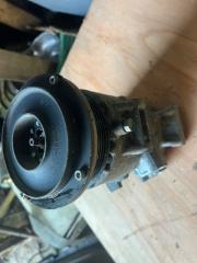 Запчасть компрессор кондиционера Toyota Camry 2006