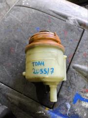 Бачок ГУР SUZUKI ESCUDO 2011