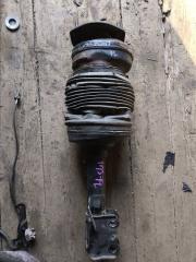 Стойка подвески передняя левая Toyota HARRIER 2006 контрактная Стойка подвески передняя левая Toyota HARRIER 2006