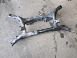 Балка задняя MITSUBISHI RVR 2011