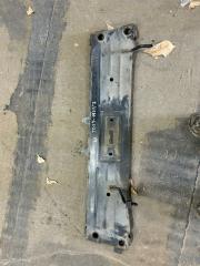 Балка акпп SUZUKI ESCUDO 2006